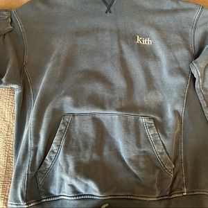 Kith Hoodie